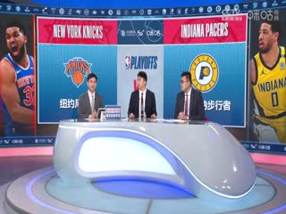 在线黑丝人妻