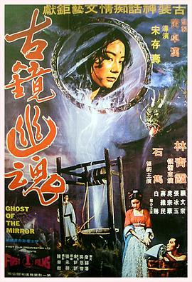 荔枝在線亞洲