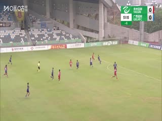 余干足浴你懂的