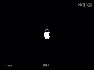 2018在線點播亞洲
