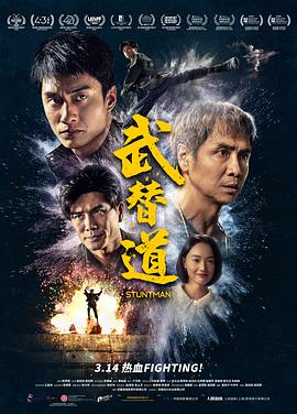 18禁的福利app大全