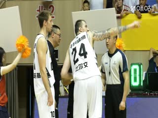昆山玉峰體育老師群p