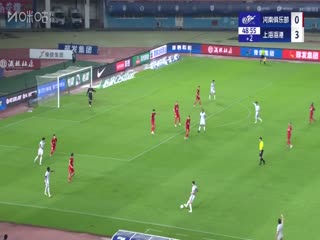 无码在线亚洲中文字幕