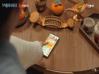 100915168无码magnet