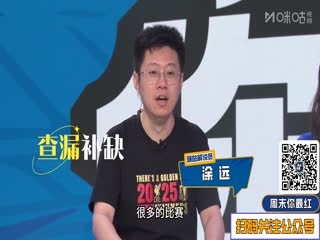 99r99这里只有精品