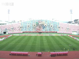 日韓精品番號(hào)在線觀看