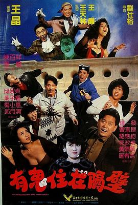 可乐福利合集视频网站