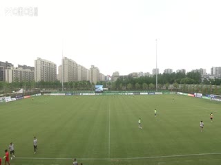 午夜网站午夜视频