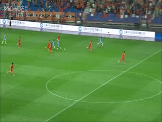 亚洲国产精品新地在线
