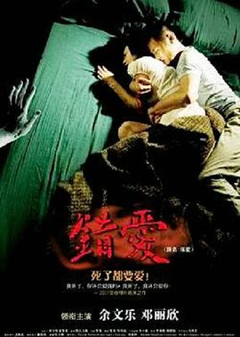 介紹福利網(wǎng)站你懂得