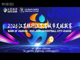 热拳本色音乐在线听