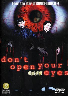 亞洲天天都在線射
