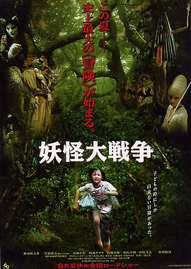 人體無(wú)碼手機(jī)在線(xiàn)