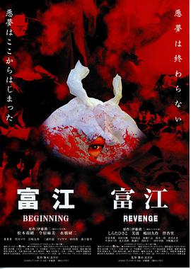 神馬手機(jī)AV視頻在線