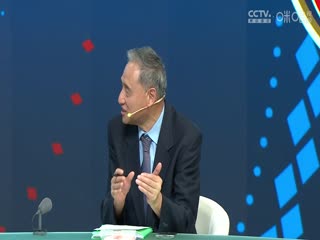 国产自拍夫妻视频av精品网