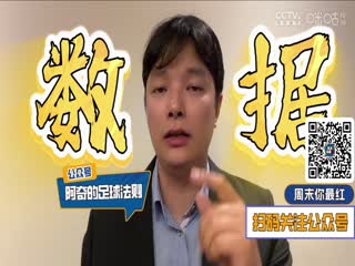 人妻俱色