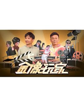 毛片无码影音