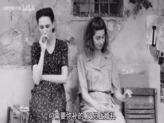大香蕉va在線想觀看