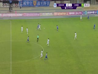 福利图无码福利姬