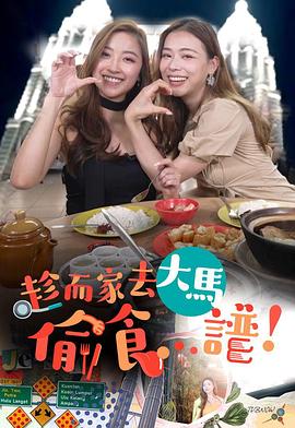 粉嫩福利視頻在線(xiàn)觀看