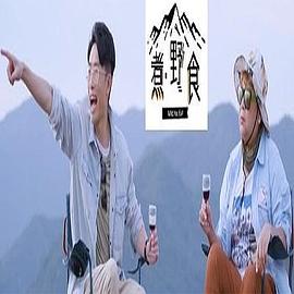 國(guó)產(chǎn)精品久久久久貓咪