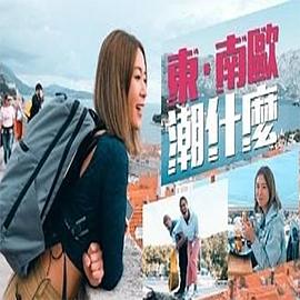 日本一級侖片