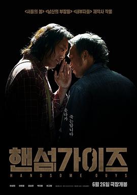 亞洲人妖在線精品一區(qū)