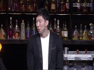 av2014影音天堂手机版