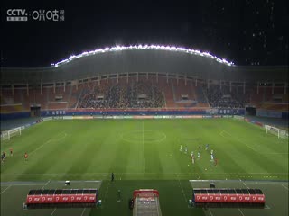狼人永久地址入口
