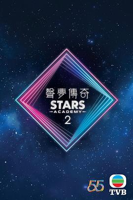 歐美日韓元碼av