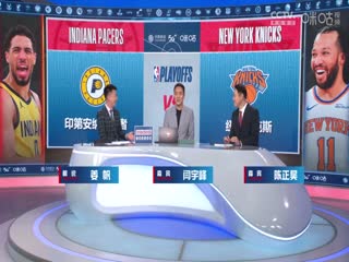 国产超清福利在线观看