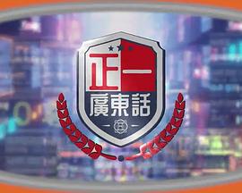 午夜亂碼電影在線觀看www