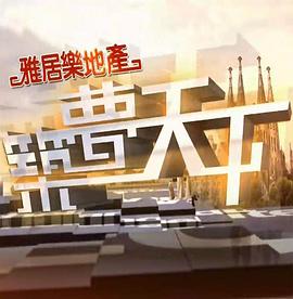 34PP无码