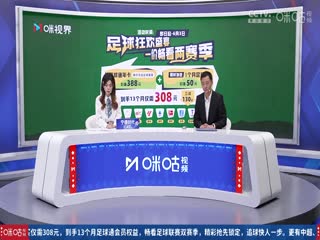 美女自慰福利網(wǎng)站s級