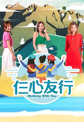亞洲每日精品