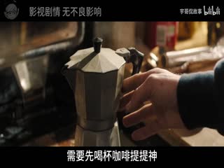 可愛玩偶精品視頻在線播放