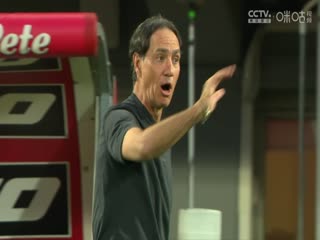 亞洲人妖ts大秀在線