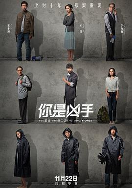 素人高清国产精品