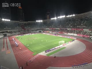 東京熱擴(kuò)陰番號