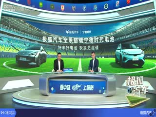 新婚性生活日韓視頻在線