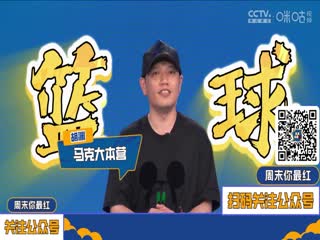 人妻视频精品不卡