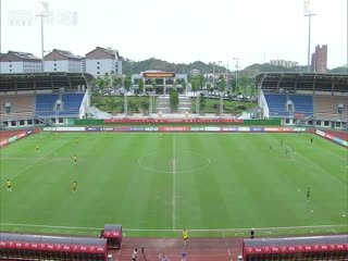 av手机小电影电影