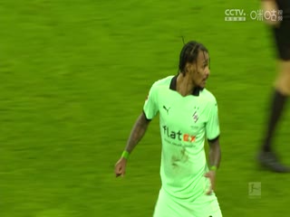 在線視頻永久入口免費(fèi)