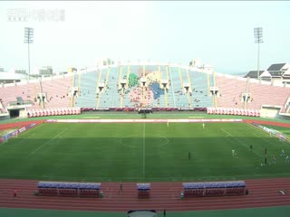 日韩动物图案