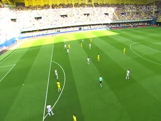 九九电影日韩国产