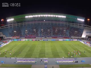 日韩AV五福在线播放