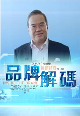 毛片Av无码区