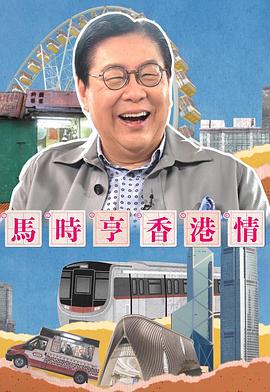 給個2019國產(chǎn)網(wǎng)站