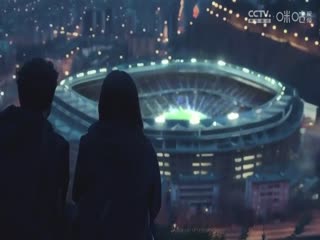 大香蕉论坛国产华人