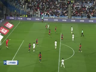 日本电梯无码